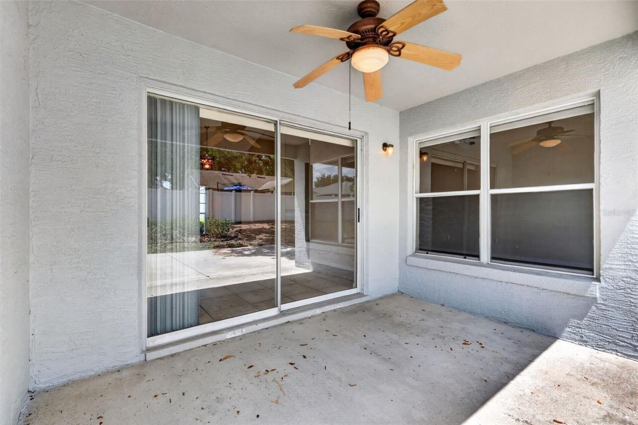 2615 Maywood St, Eustis, FL 32726 Photo