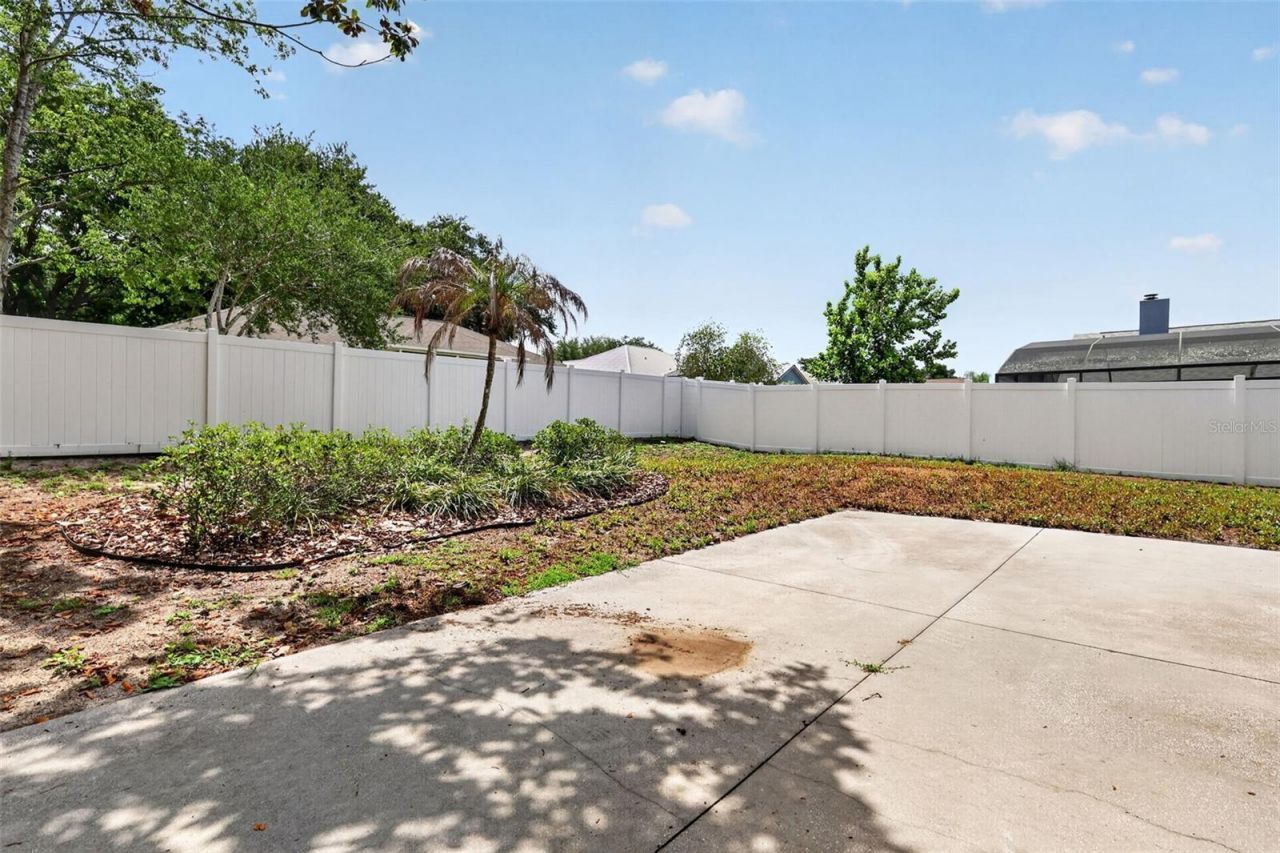 2615 Maywood St, Eustis, FL 32726 Photo