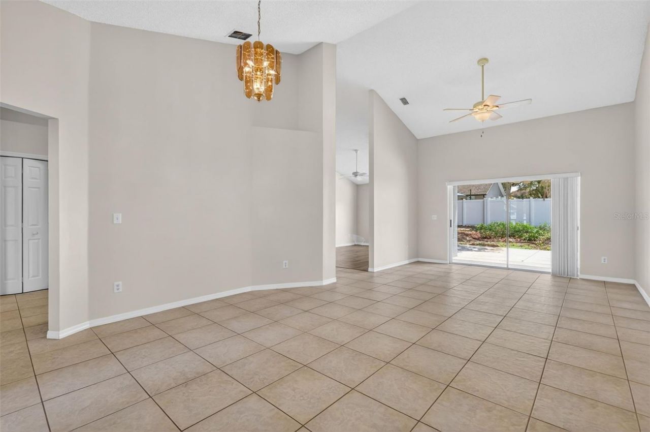 2615 Maywood St, Eustis, FL 32726 Photo