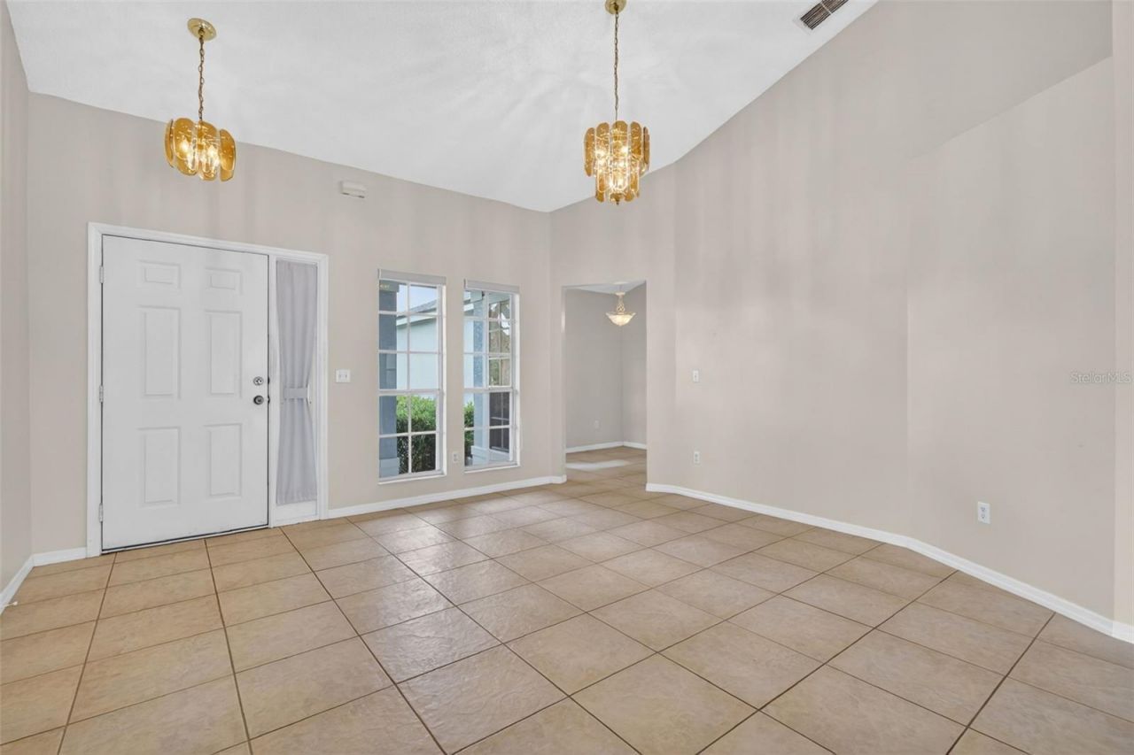 2615 Maywood St, Eustis, FL 32726 Photo