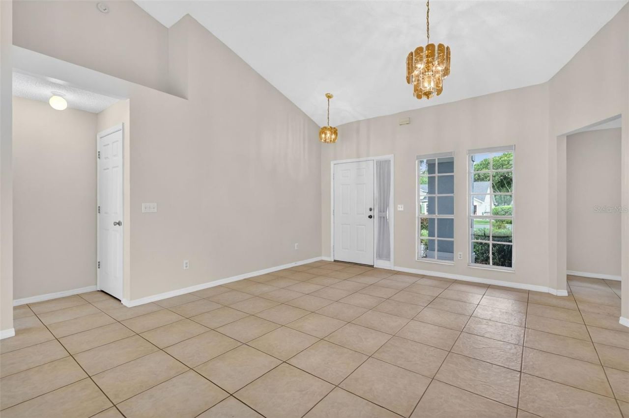 2615 Maywood St, Eustis, FL 32726 Photo
