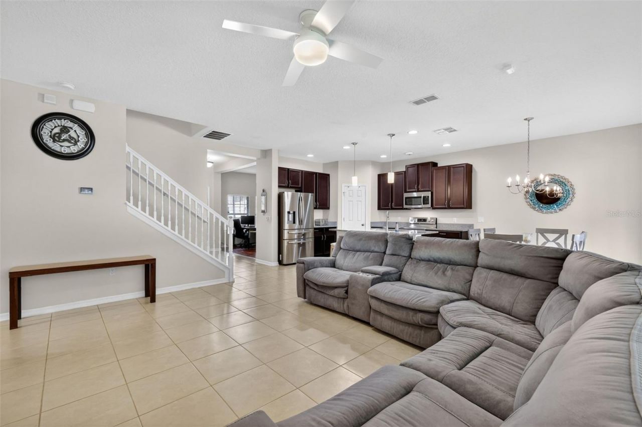 3262 Plumlee Court, Grand Island, FL 32735 Photo