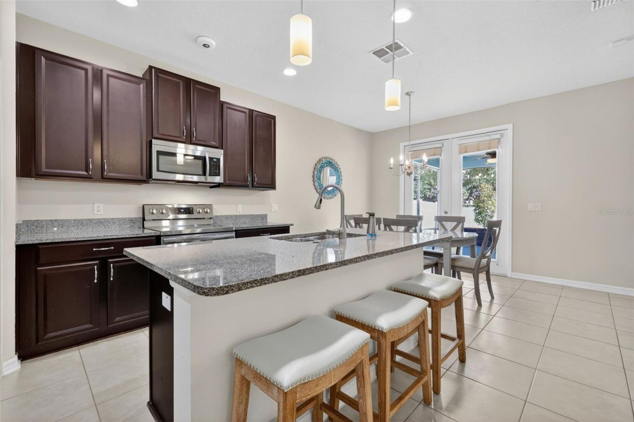 3262 Plumlee Court, Grand Island, FL 32735 Photo