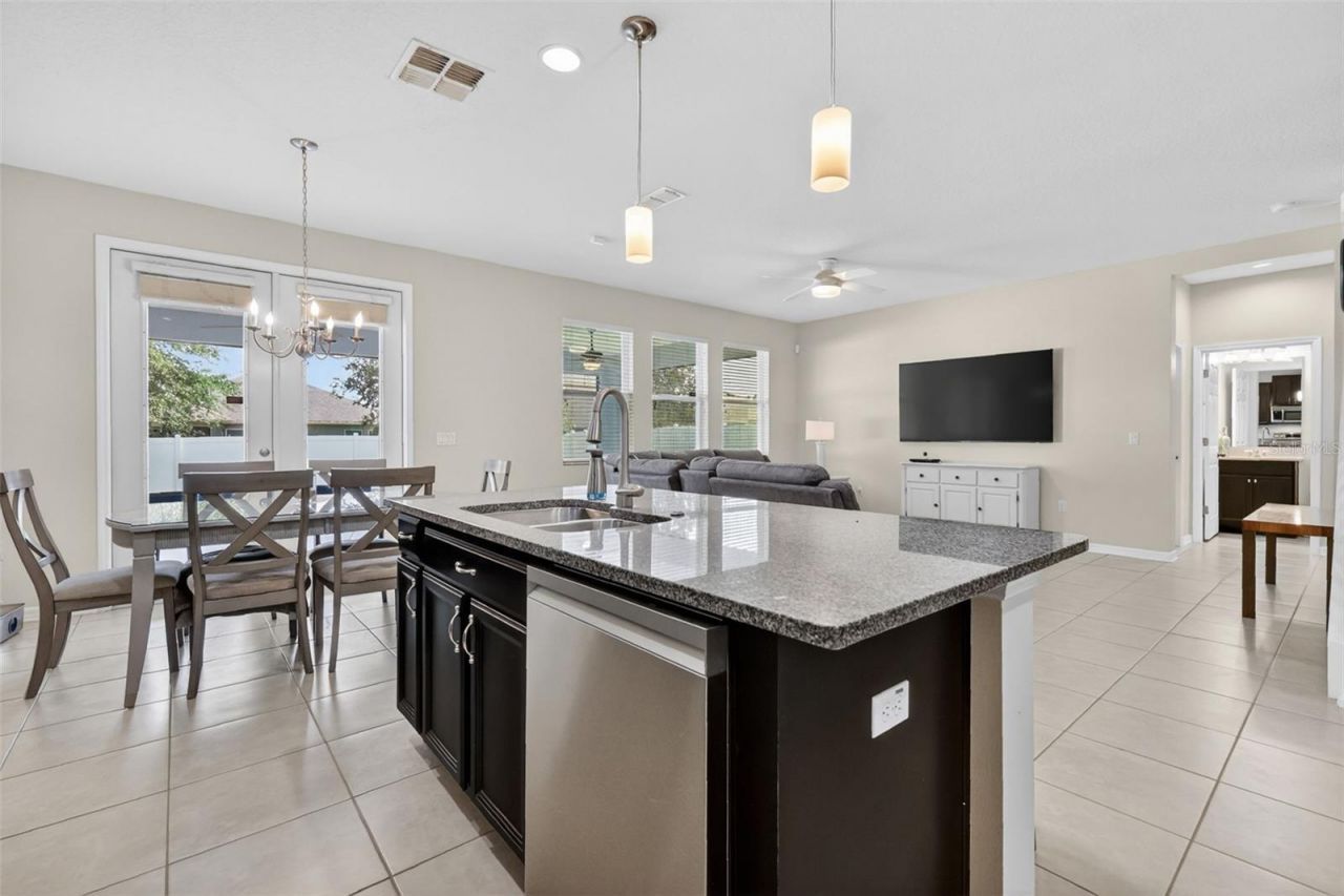 3262 Plumlee Court, Grand Island, FL 32735 Photo
