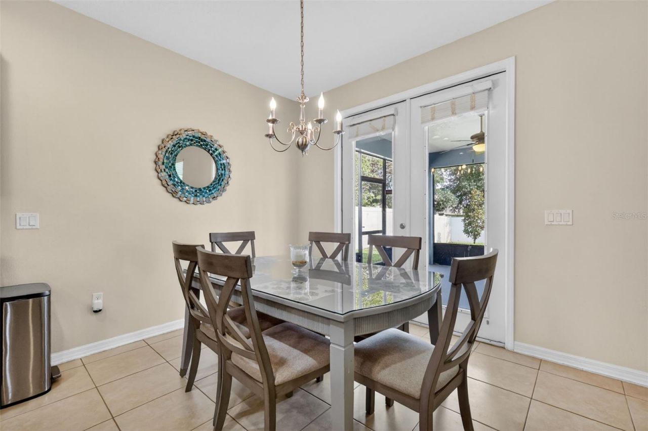 3262 Plumlee Court, Grand Island, FL 32735 Photo