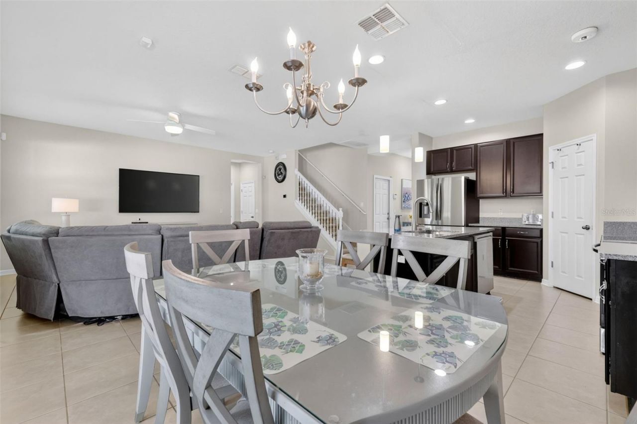 3262 Plumlee Court, Grand Island, FL 32735 Photo
