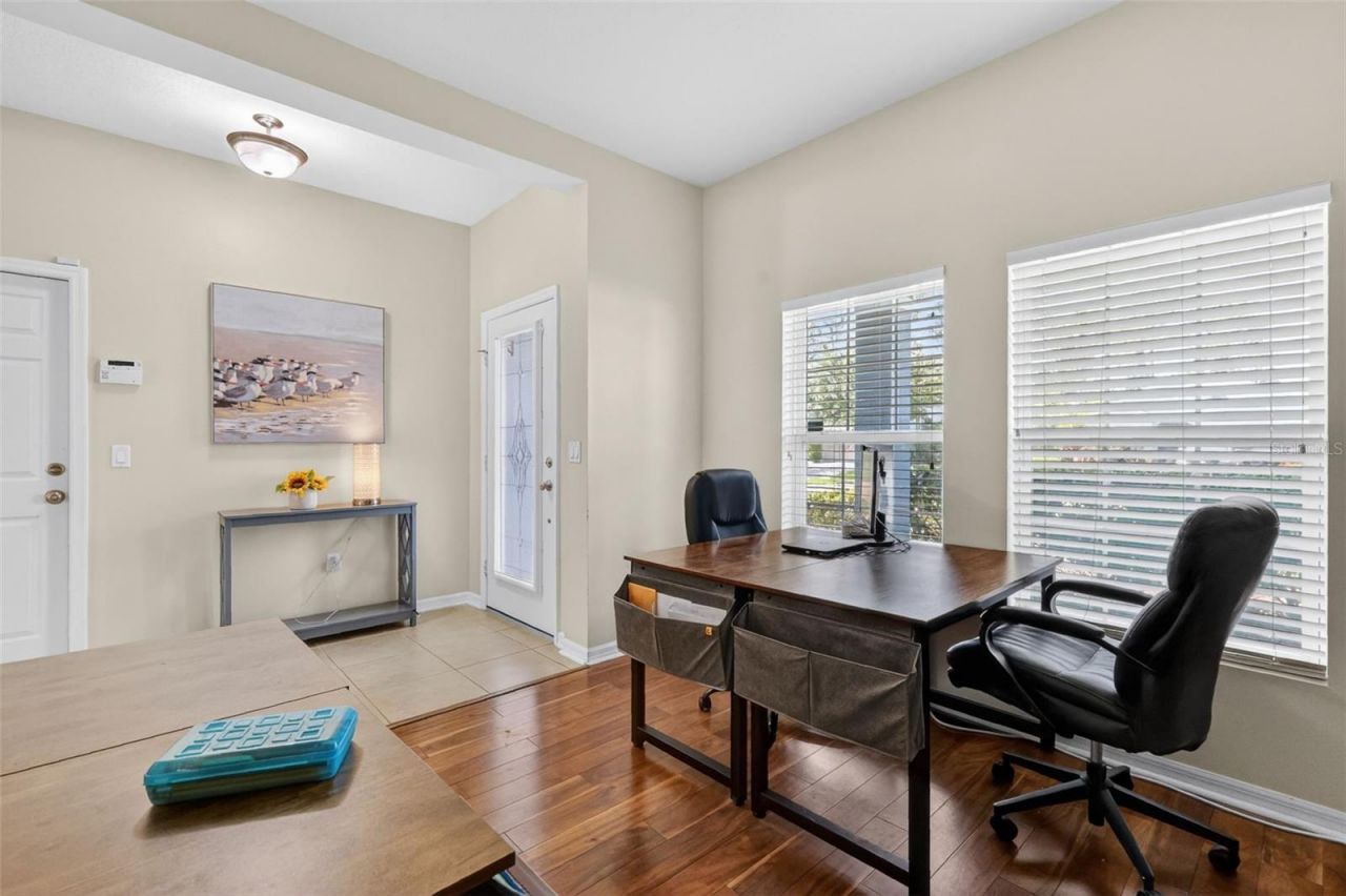 3262 Plumlee Court, Grand Island, FL 32735 Photo