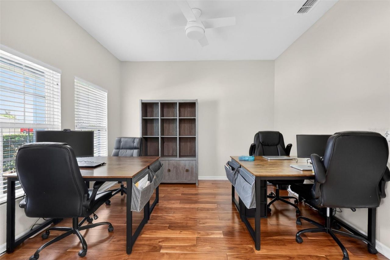 3262 Plumlee Court, Grand Island, FL 32735 Photo