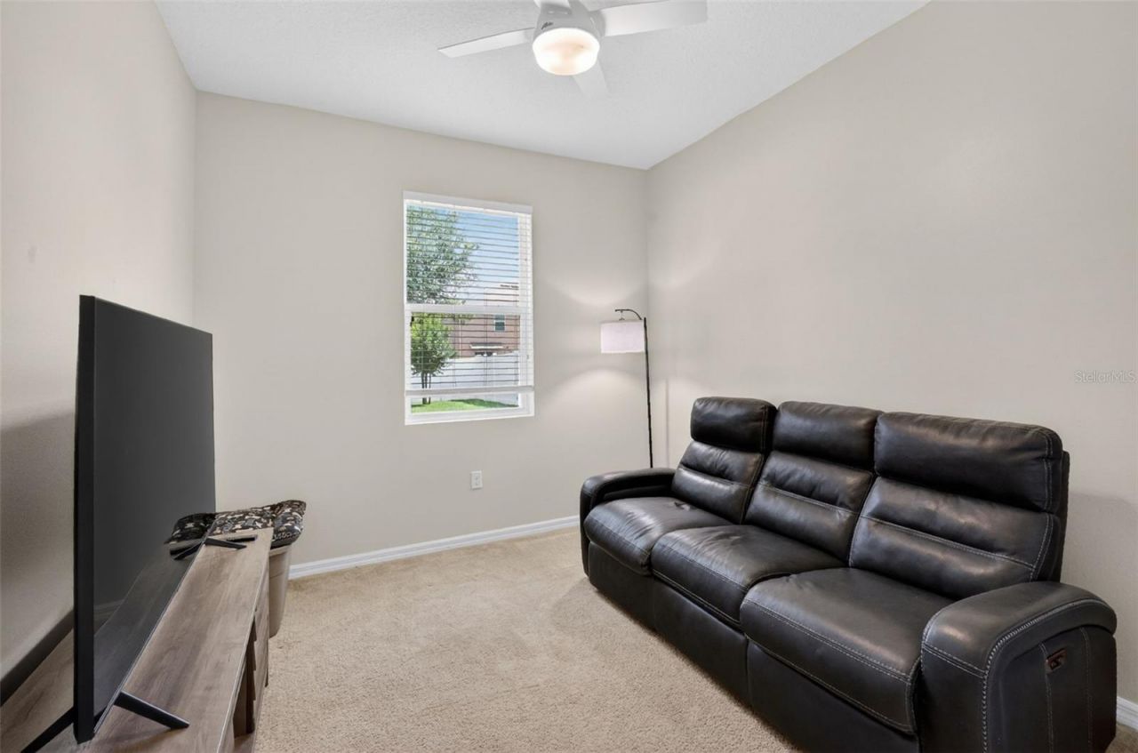 3262 Plumlee Court, Grand Island, FL 32735 Photo