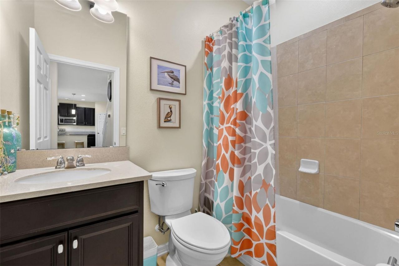 3262 Plumlee Court, Grand Island, FL 32735 Photo