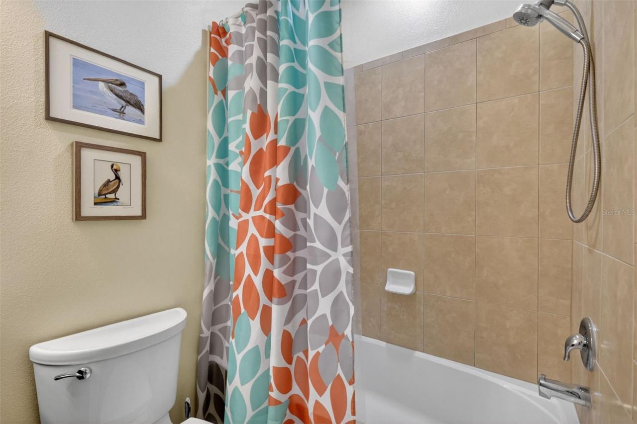 3262 Plumlee Court, Grand Island, FL 32735 Photo