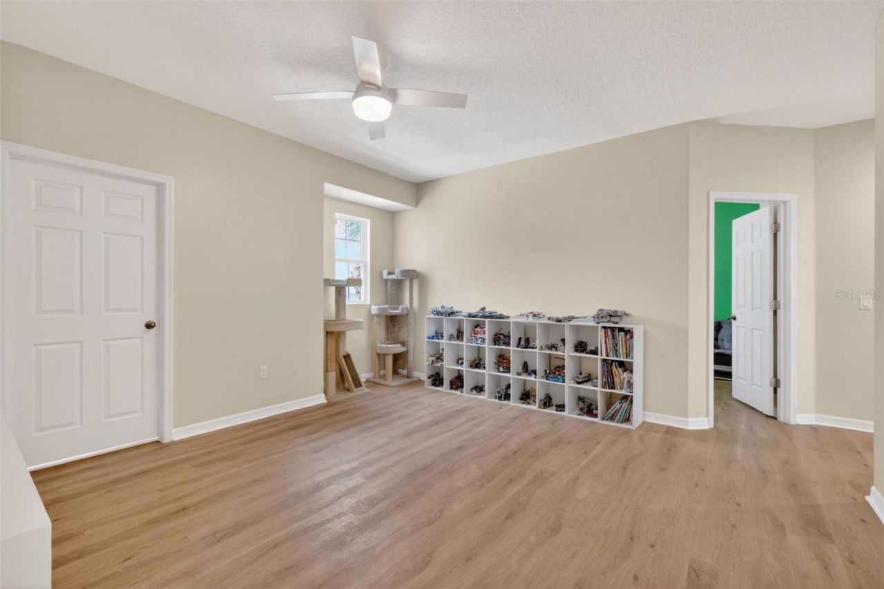 3262 Plumlee Court, Grand Island, FL 32735 Photo