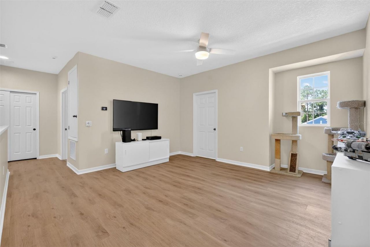 3262 Plumlee Court, Grand Island, FL 32735 Photo
