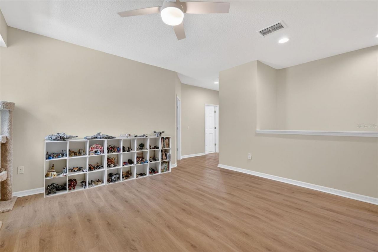 3262 Plumlee Court, Grand Island, FL 32735 Photo