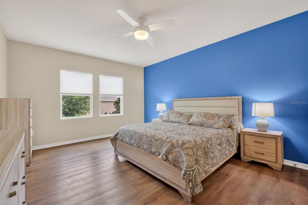 3262 Plumlee Court, Grand Island, FL 32735 Photo