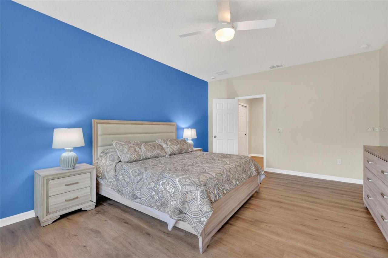 3262 Plumlee Court, Grand Island, FL 32735 Photo