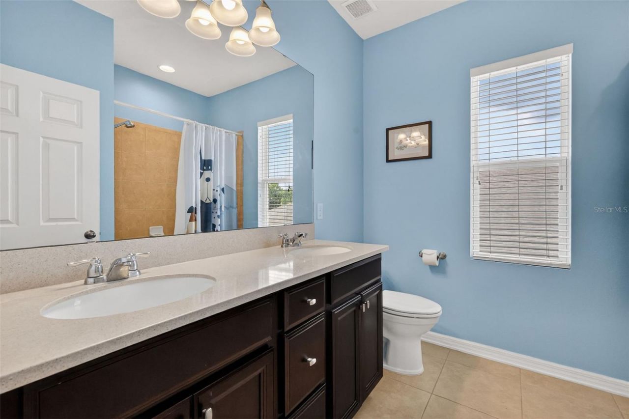 3262 Plumlee Court, Grand Island, FL 32735 Photo