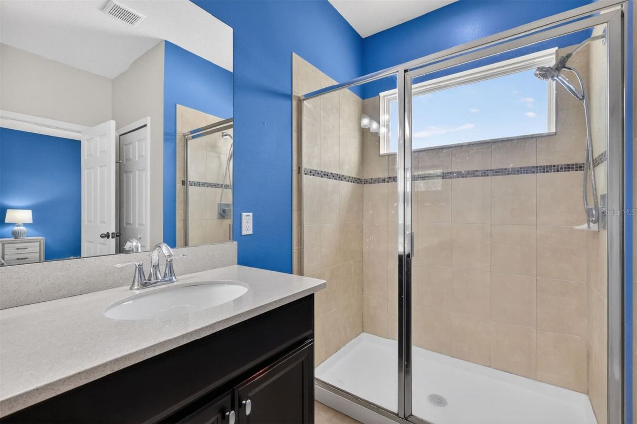 3262 Plumlee Court, Grand Island, FL 32735 Photo