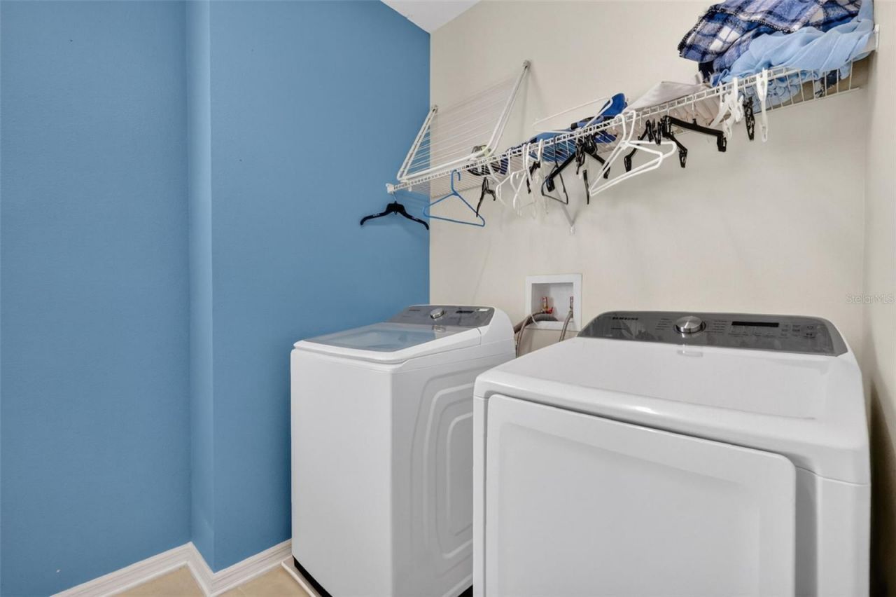 3262 Plumlee Court, Grand Island, FL 32735 Photo