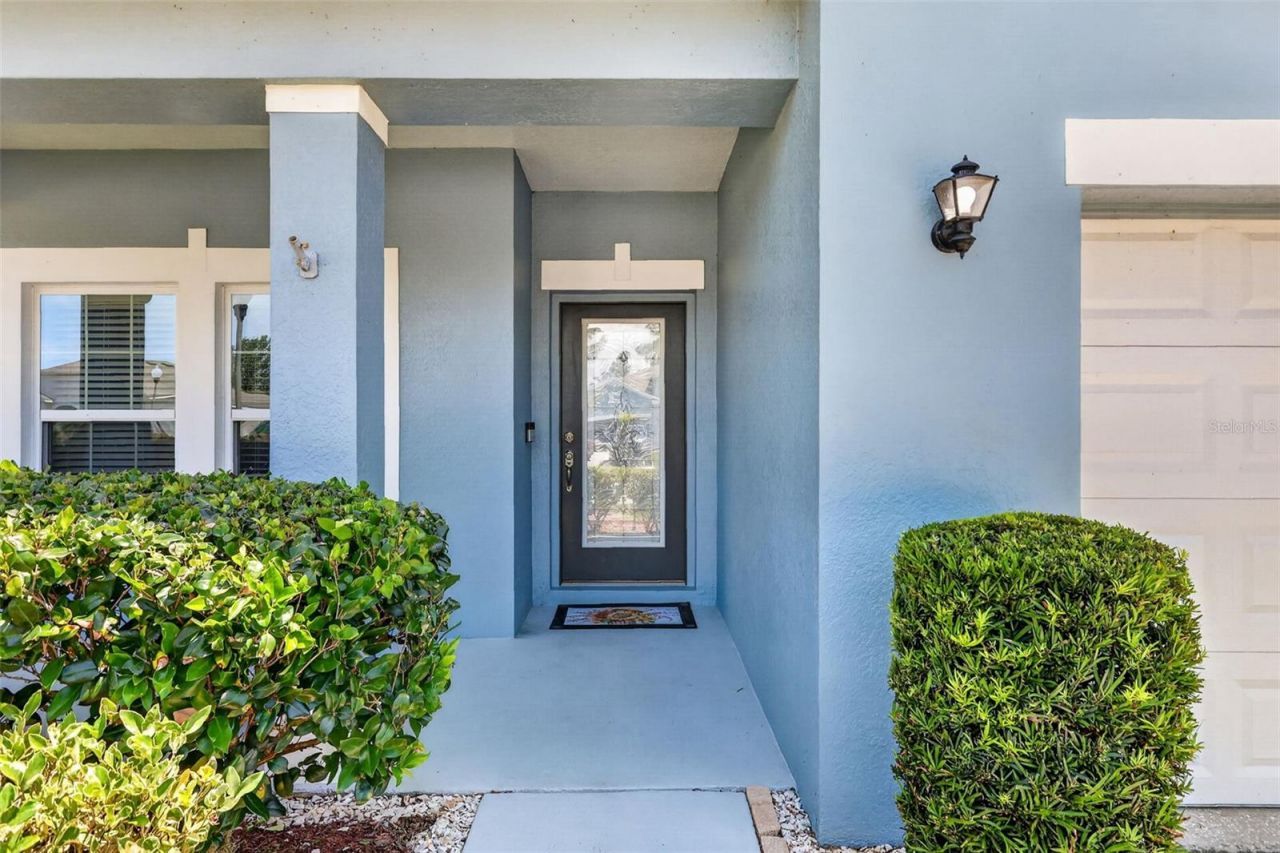 3262 Plumlee Court, Grand Island, FL 32735 Photo