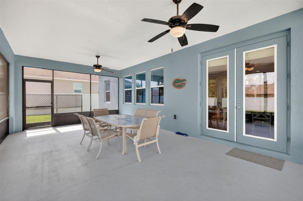 3262 Plumlee Court, Grand Island, FL 32735 Photo