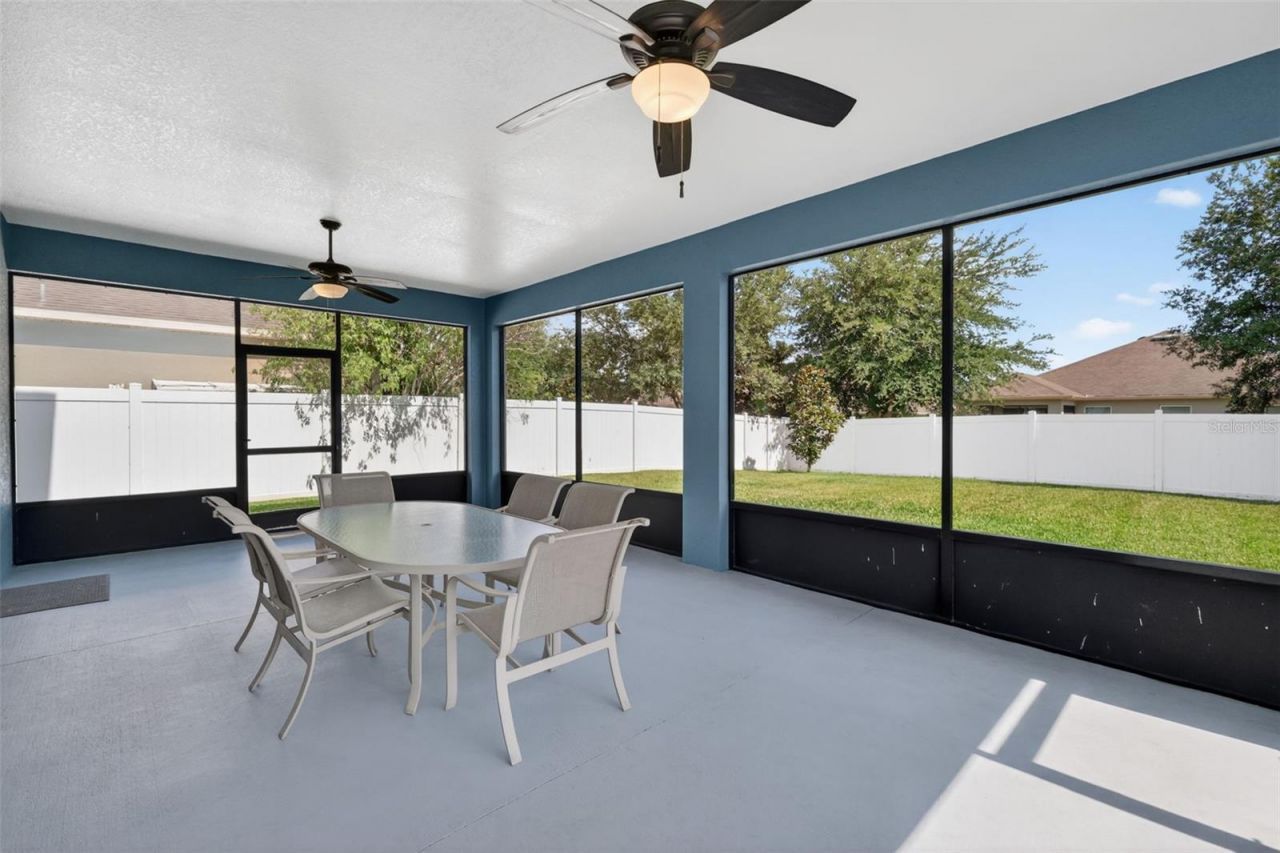 3262 Plumlee Court, Grand Island, FL 32735 Photo