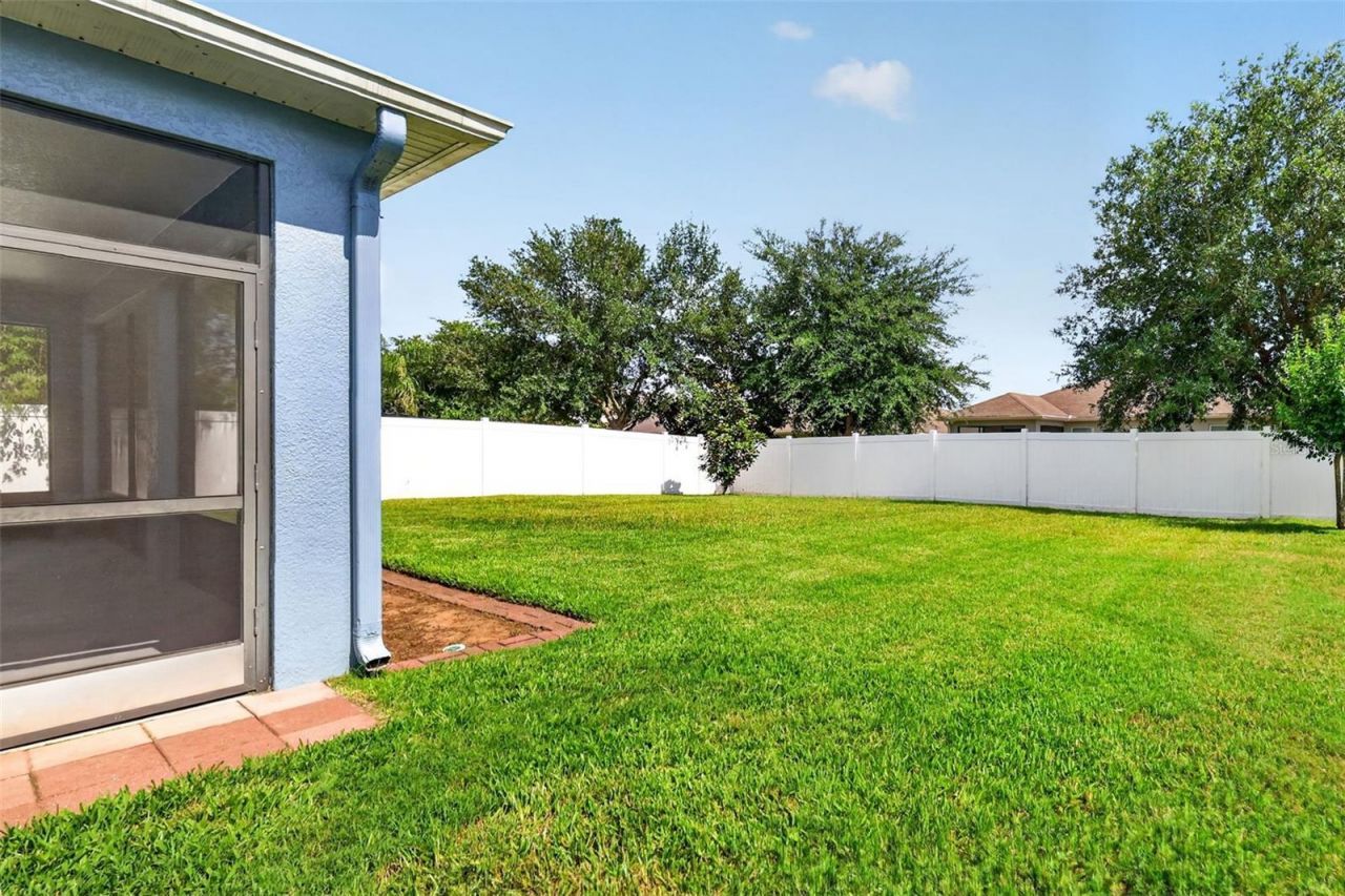 3262 Plumlee Court, Grand Island, FL 32735 Photo