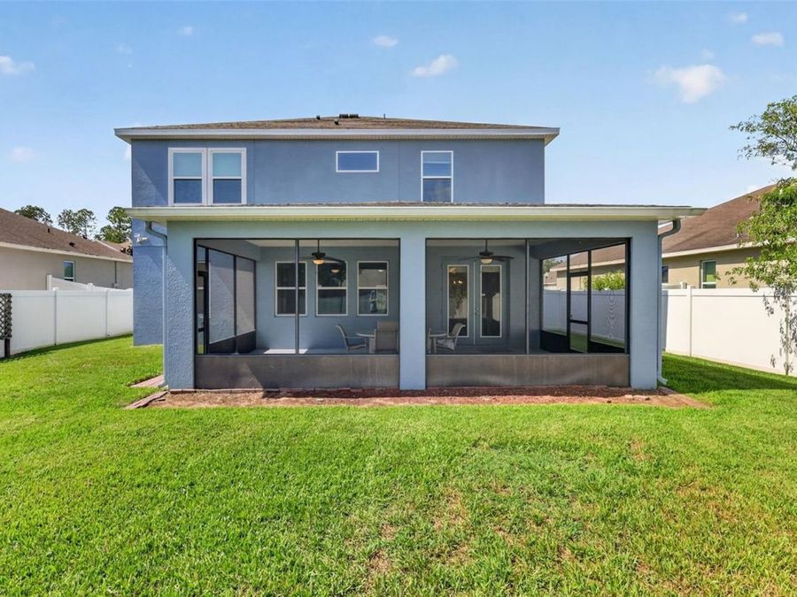 Property Image 46