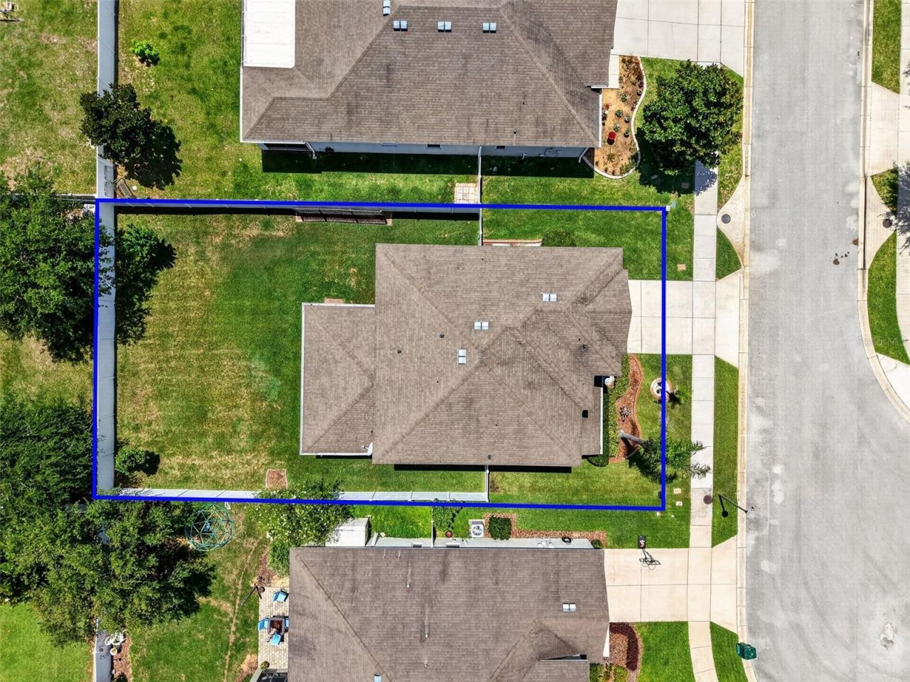 3262 Plumlee Court, Grand Island, FL 32735 Photo