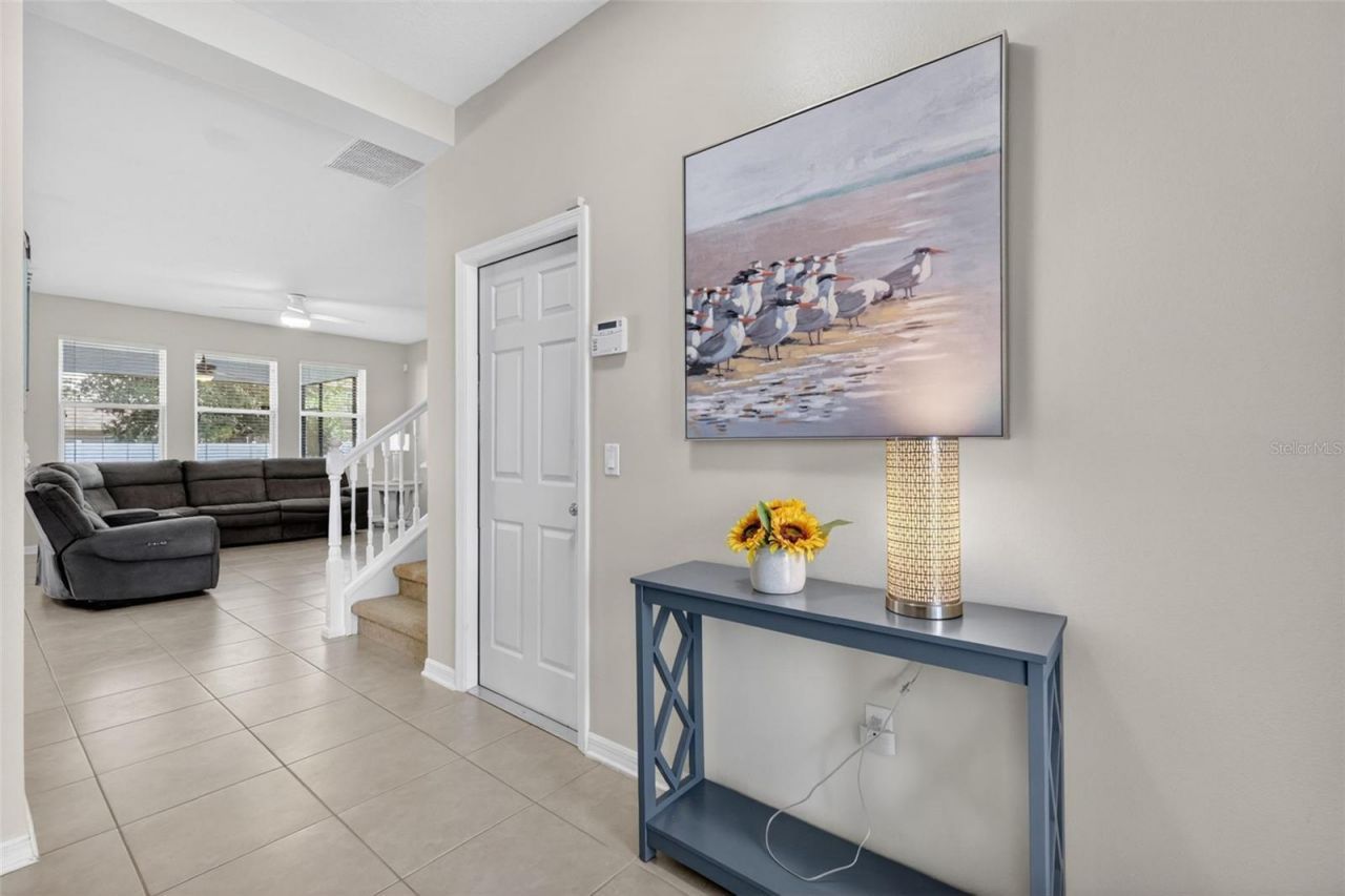 3262 Plumlee Court, Grand Island, FL 32735 Photo