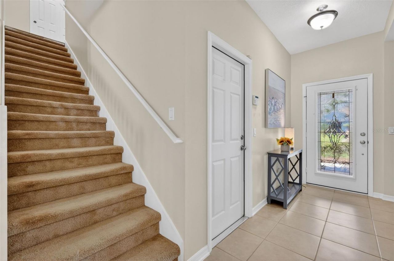 3262 Plumlee Court, Grand Island, FL 32735 Photo