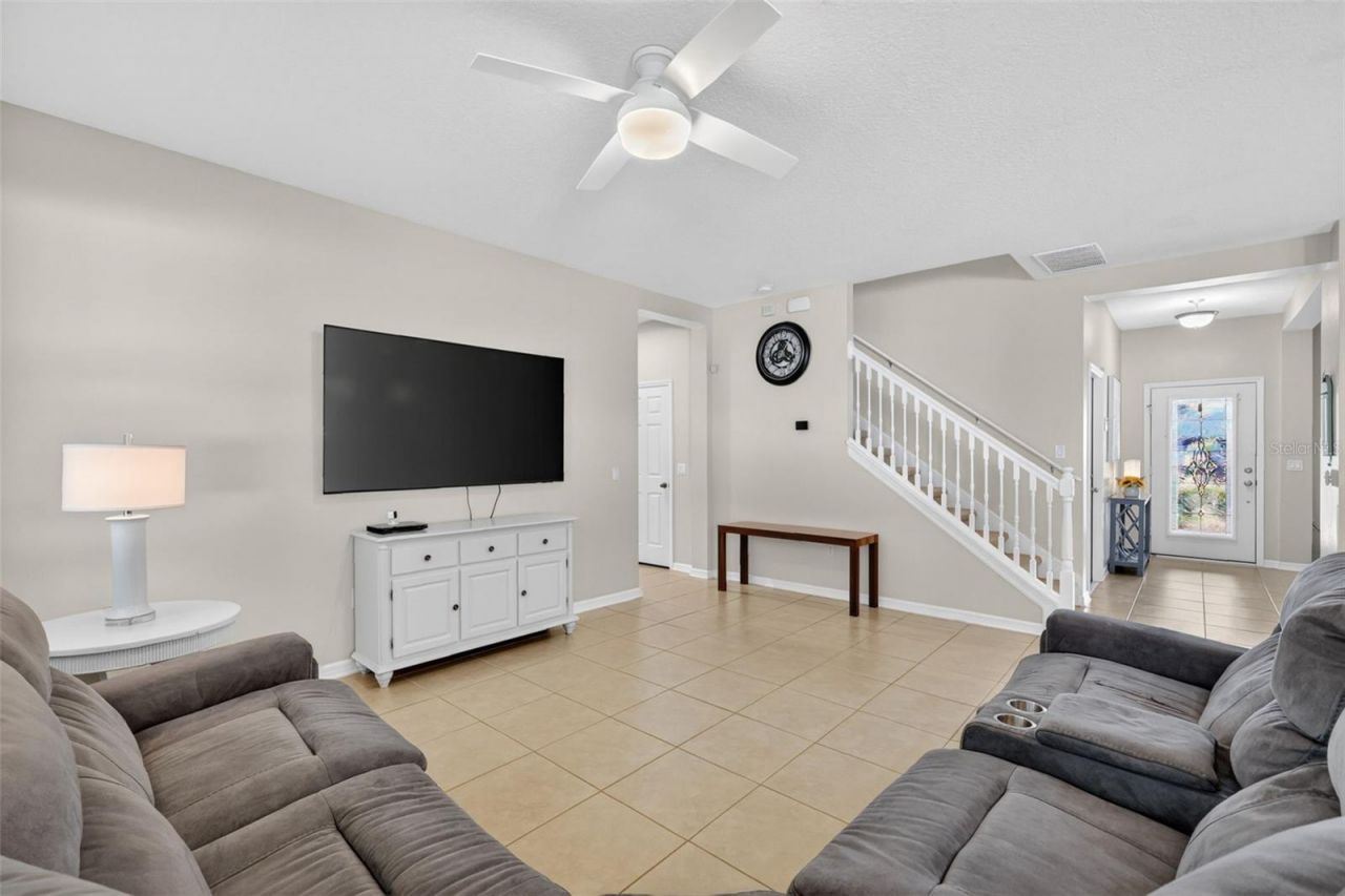3262 Plumlee Court, Grand Island, FL 32735 Photo