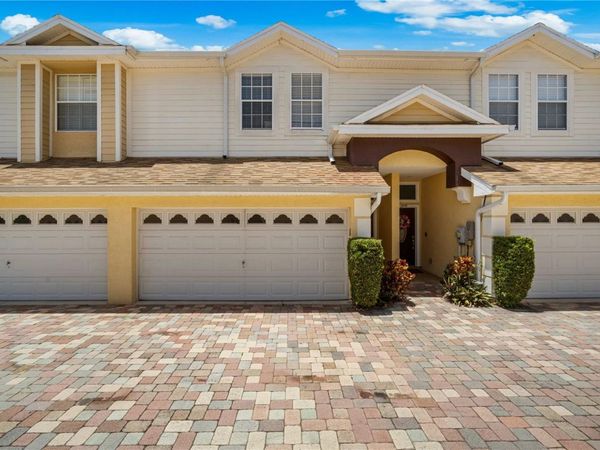 2974 ESTANCIA PLACE, CLEARWATER, FL 33761
