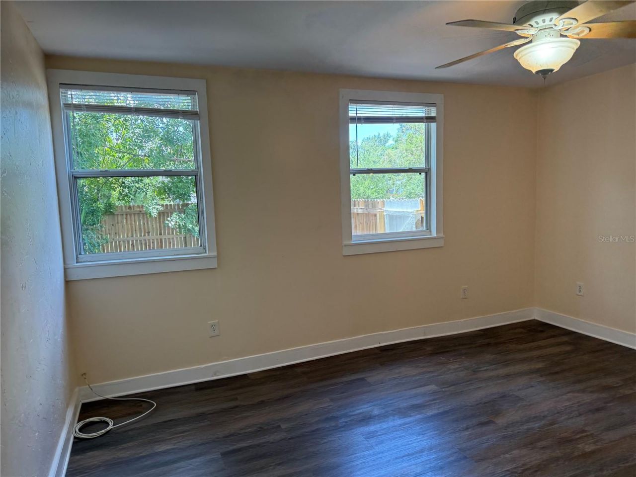 3726 18th Avenue S, Saint Petersburg, FL 33711 Photo