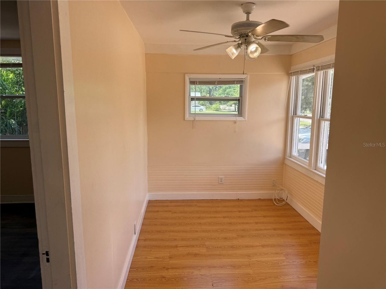 3726 18th Avenue S, Saint Petersburg, FL 33711 Photo
