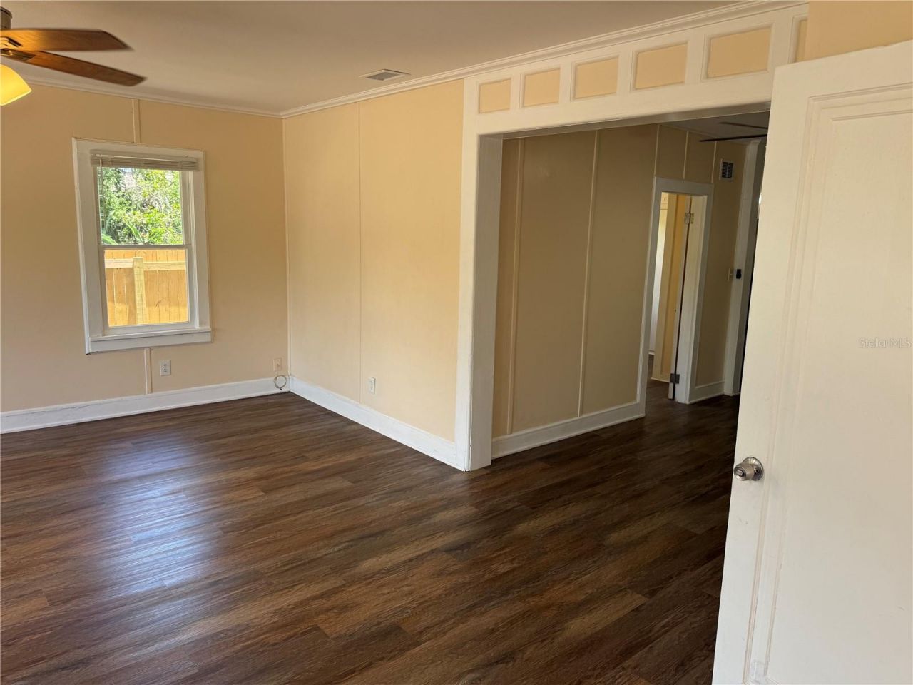 3726 18th Avenue S, Saint Petersburg, FL 33711 Photo