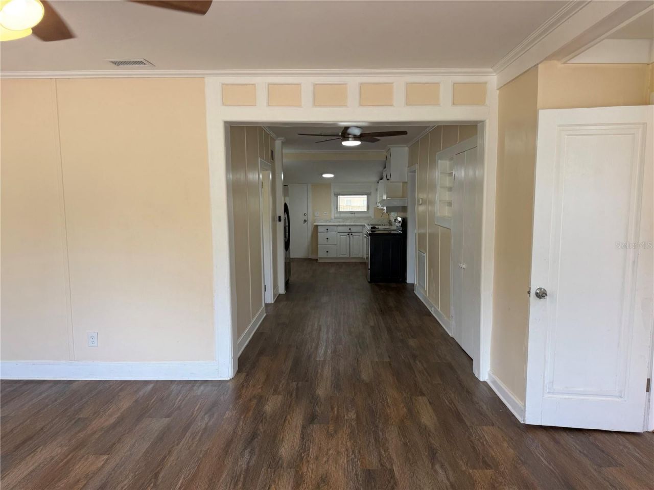 3726 18th Avenue S, Saint Petersburg, FL 33711 Photo