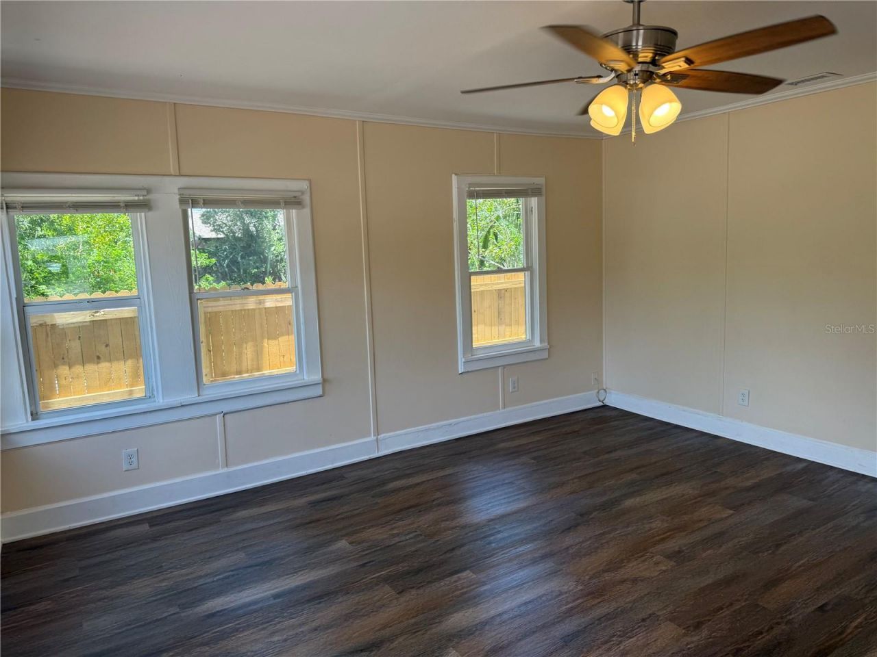 3726 18th Avenue S, Saint Petersburg, FL 33711 Photo