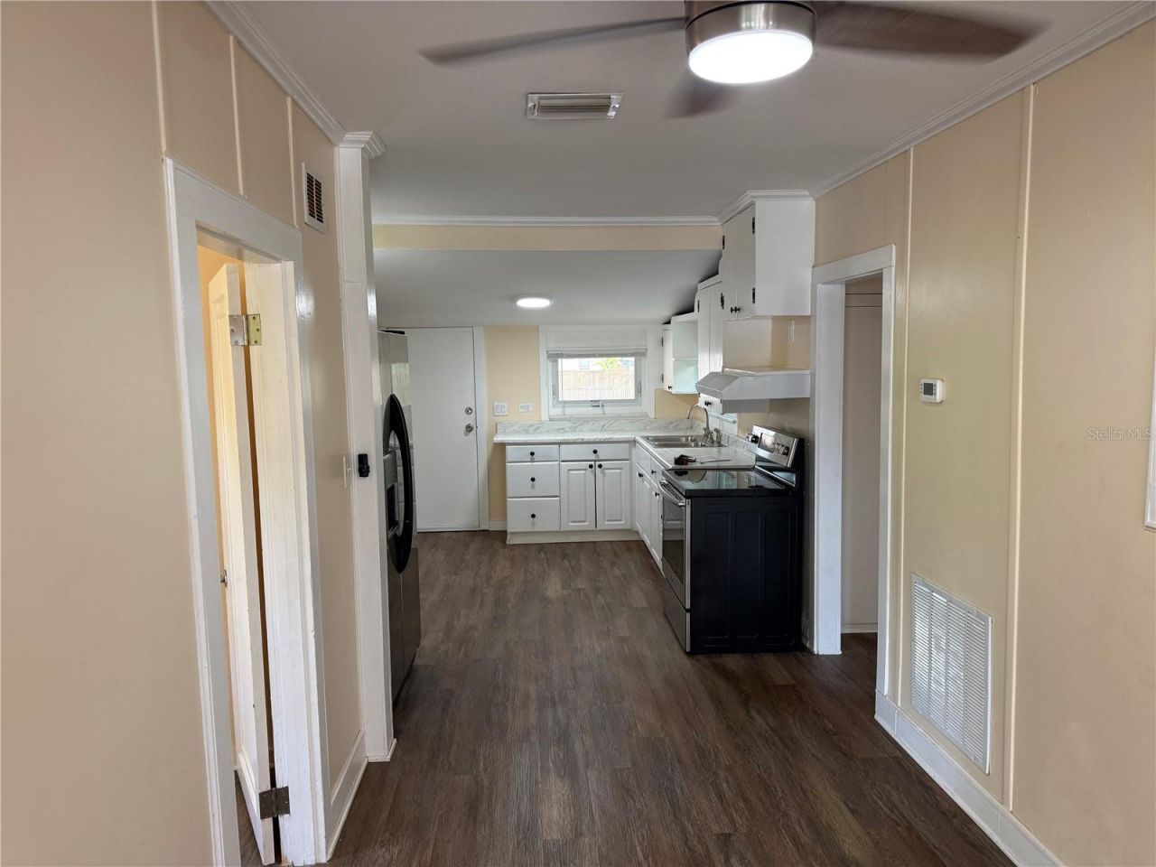 3726 18th Avenue S, Saint Petersburg, FL 33711 Photo