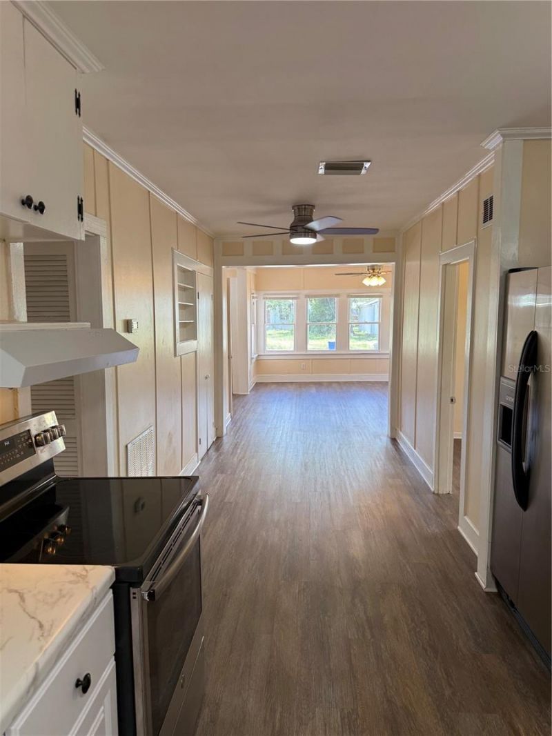 3726 18th Avenue S, Saint Petersburg, FL 33711 Photo