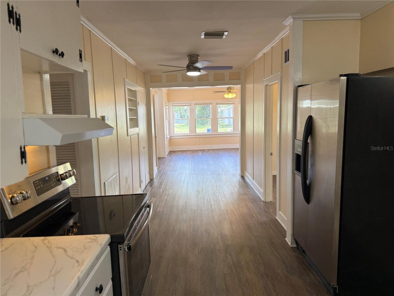 3726 18th Avenue S, Saint Petersburg, FL 33711 Photo