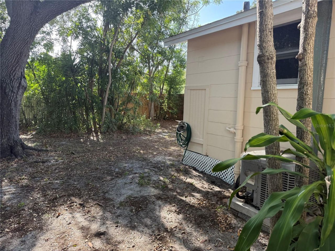 3726 18th Avenue S, Saint Petersburg, FL 33711 Photo