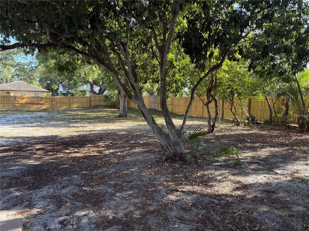 3726 18th Avenue S, Saint Petersburg, FL 33711 Photo