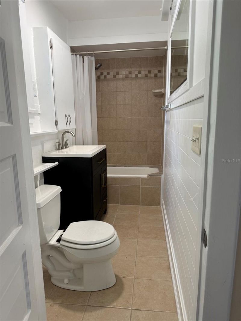 3726 18th Avenue S, Saint Petersburg, FL 33711 Photo