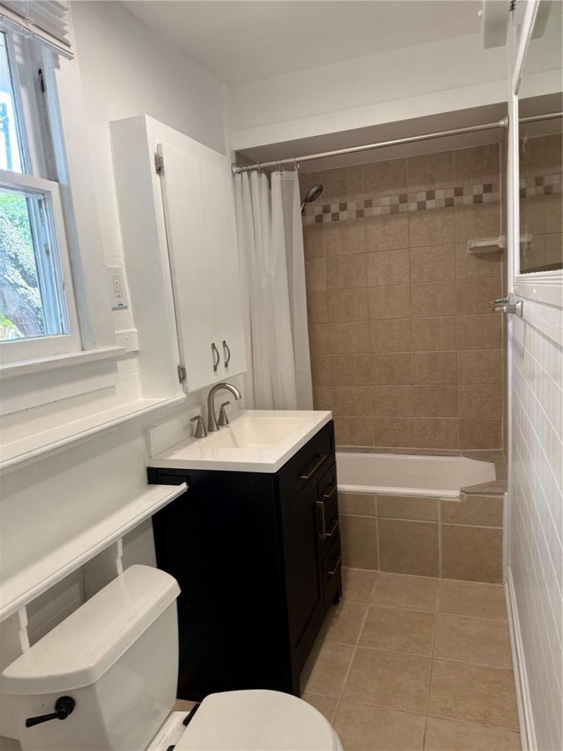 3726 18th Avenue S, Saint Petersburg, FL 33711 Photo