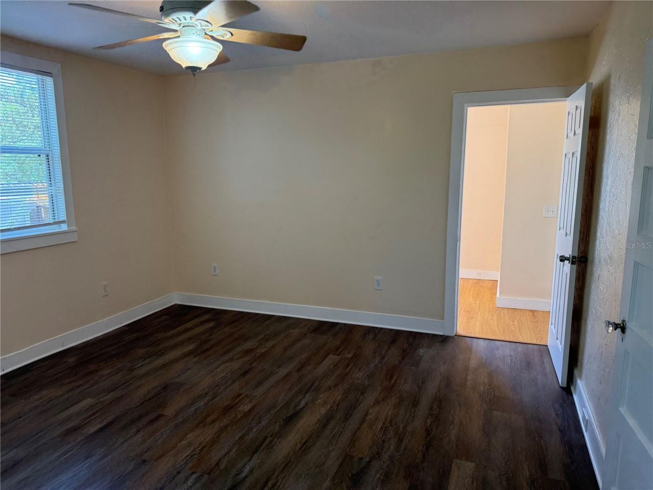 3726 18th Avenue S, Saint Petersburg, FL 33711 Photo