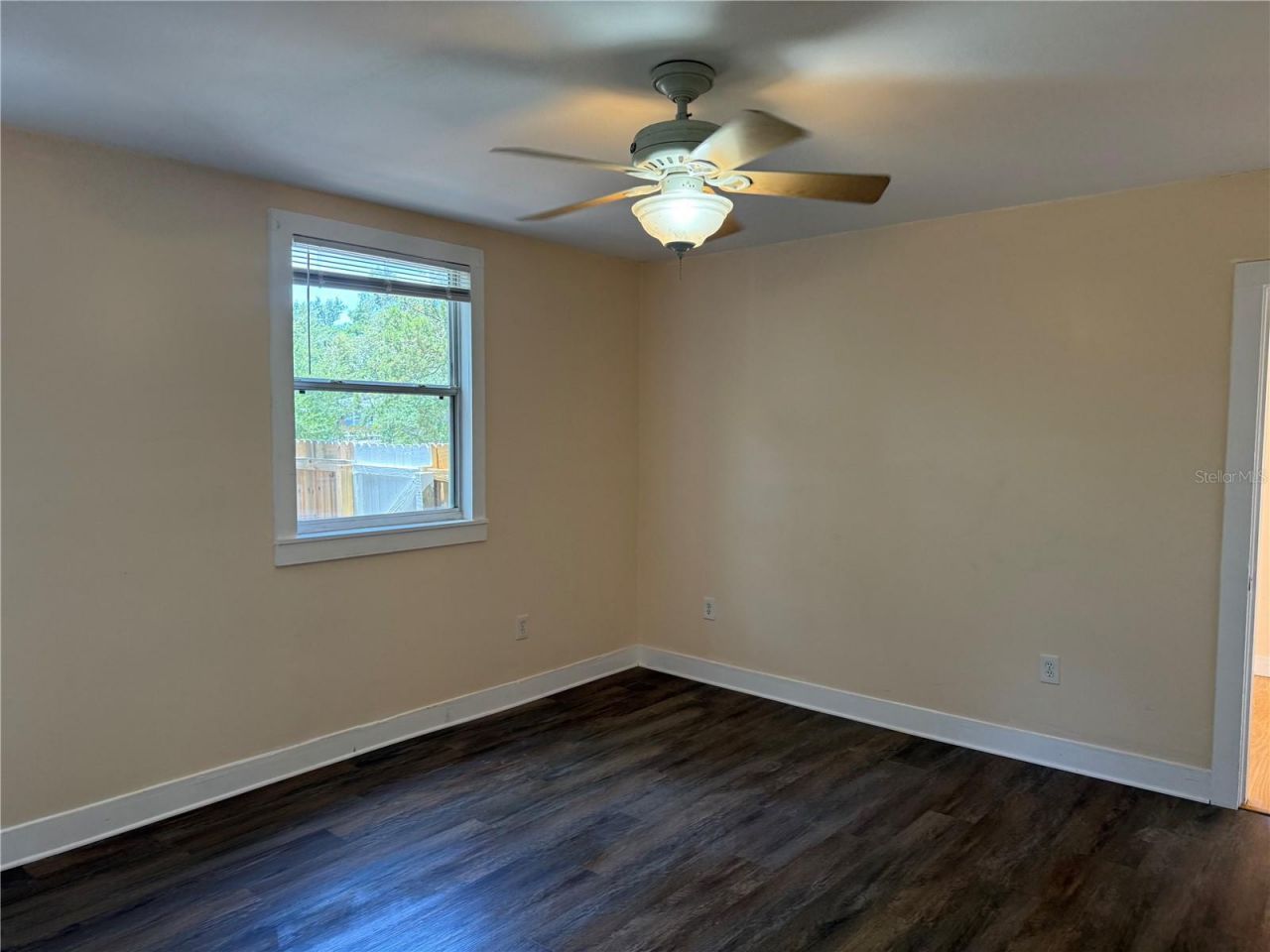 3726 18th Avenue S, Saint Petersburg, FL 33711 Photo