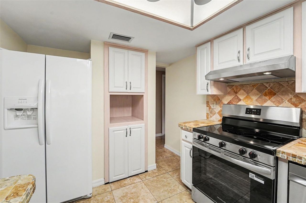4316 Chipmunk Drive , New Port Richey, FL 34653 Photo