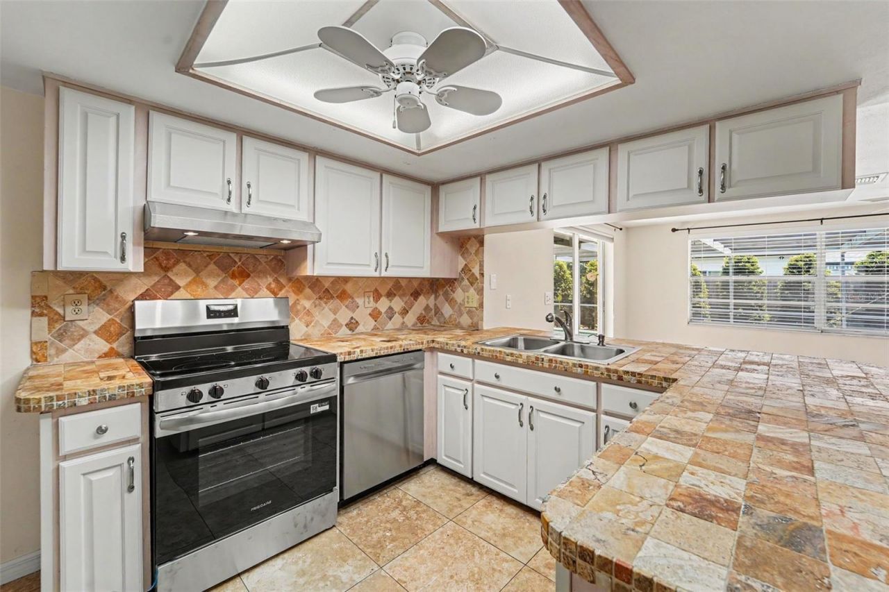 4316 Chipmunk Drive , New Port Richey, FL 34653 Photo