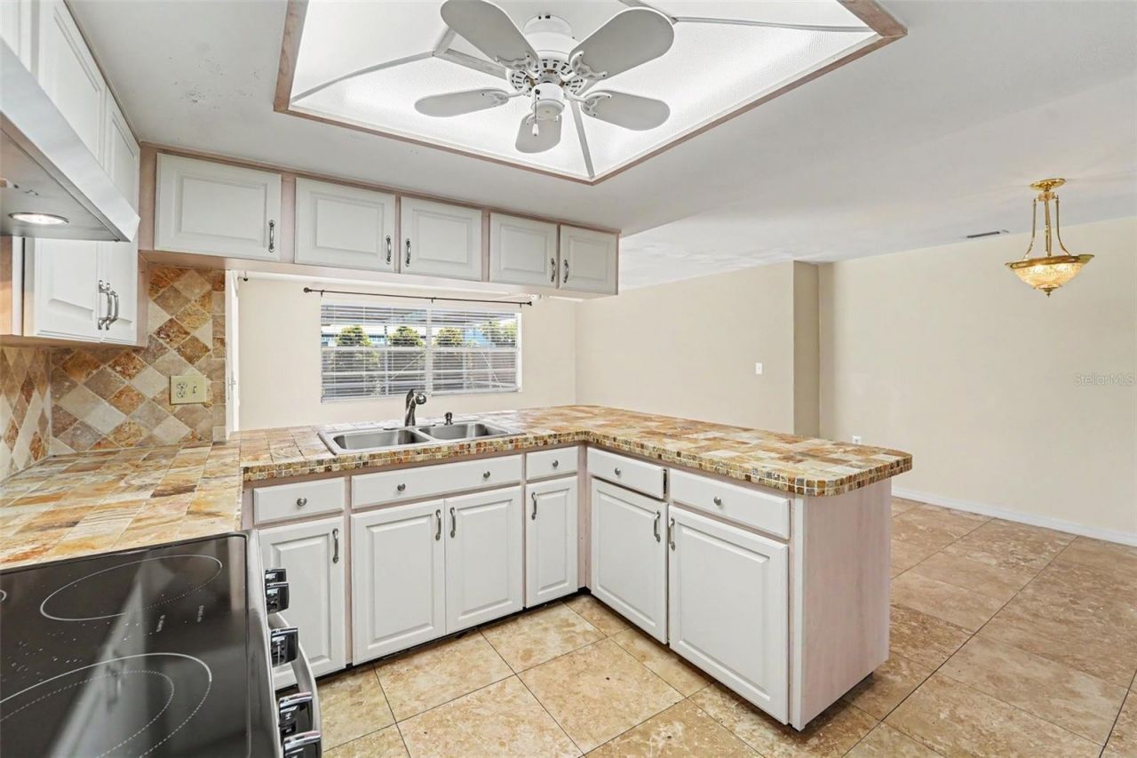4316 Chipmunk Drive , New Port Richey, FL 34653 Photo